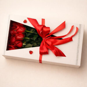 LoVe AI 1
