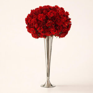 Wedding flowers AI 1