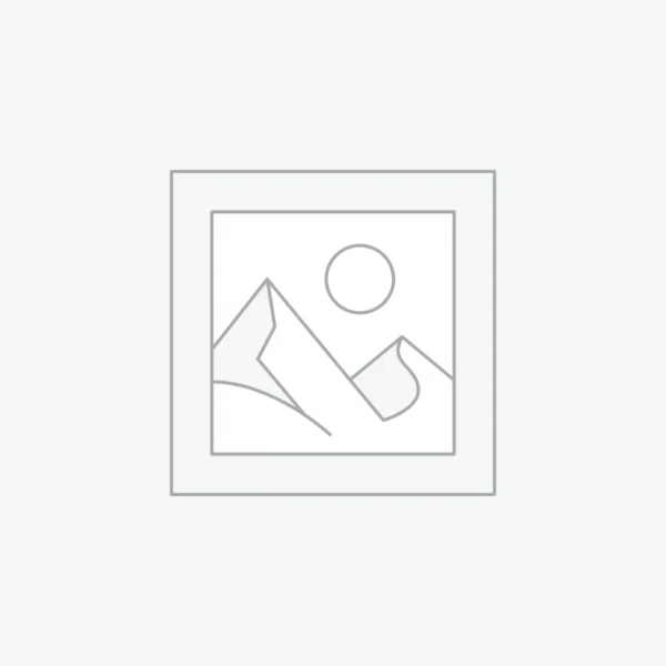 Čekanje slike proizvoda